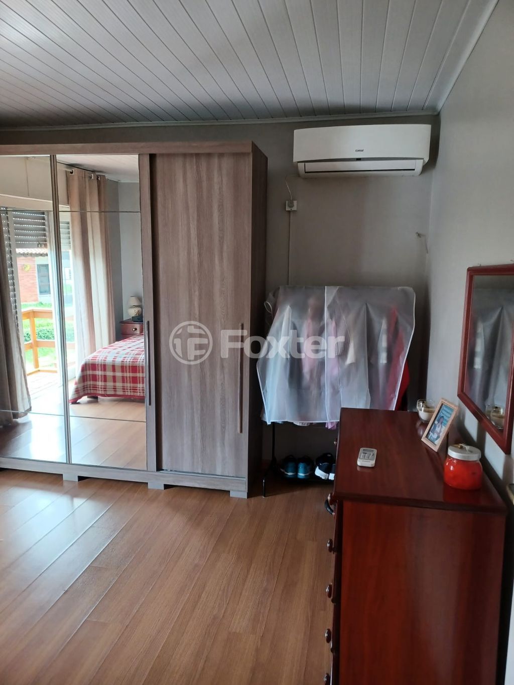 casa sobrado para comprar em Antônio Donga, 83 - foto 7