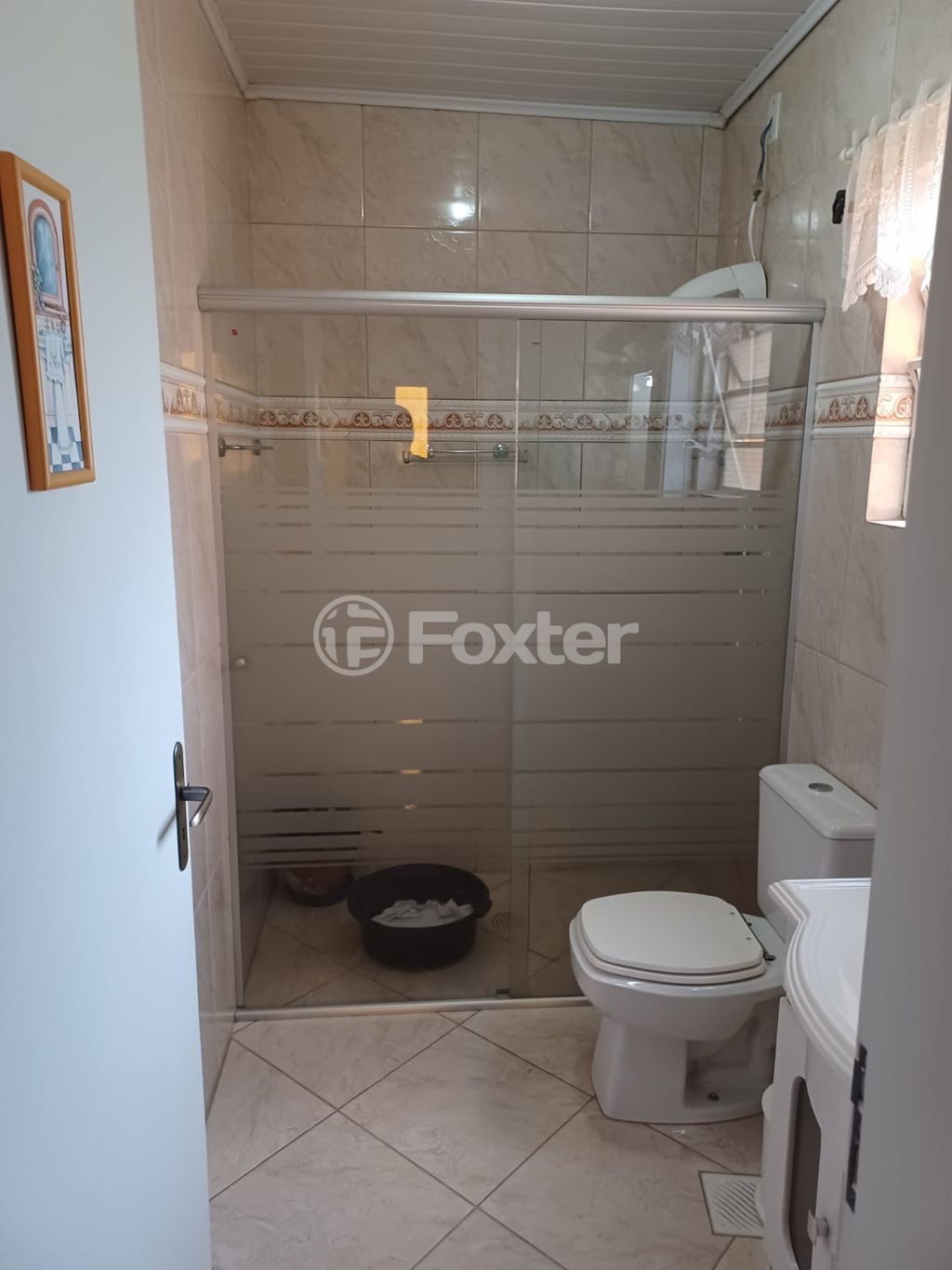 casa sobrado para comprar em Antônio Donga, 83 - foto 12