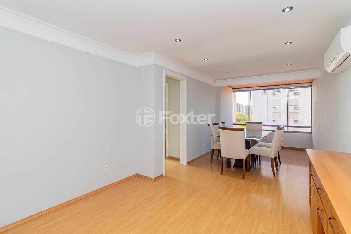 Apartamento para comprar em Partenon, Porto Alegre - foto 1