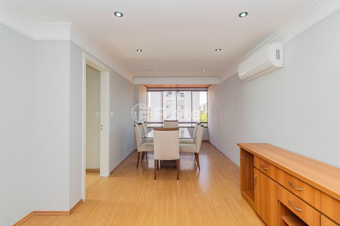 Apartamento para comprar em Oswaldo Pereira de Freitas, 135 - foto 6