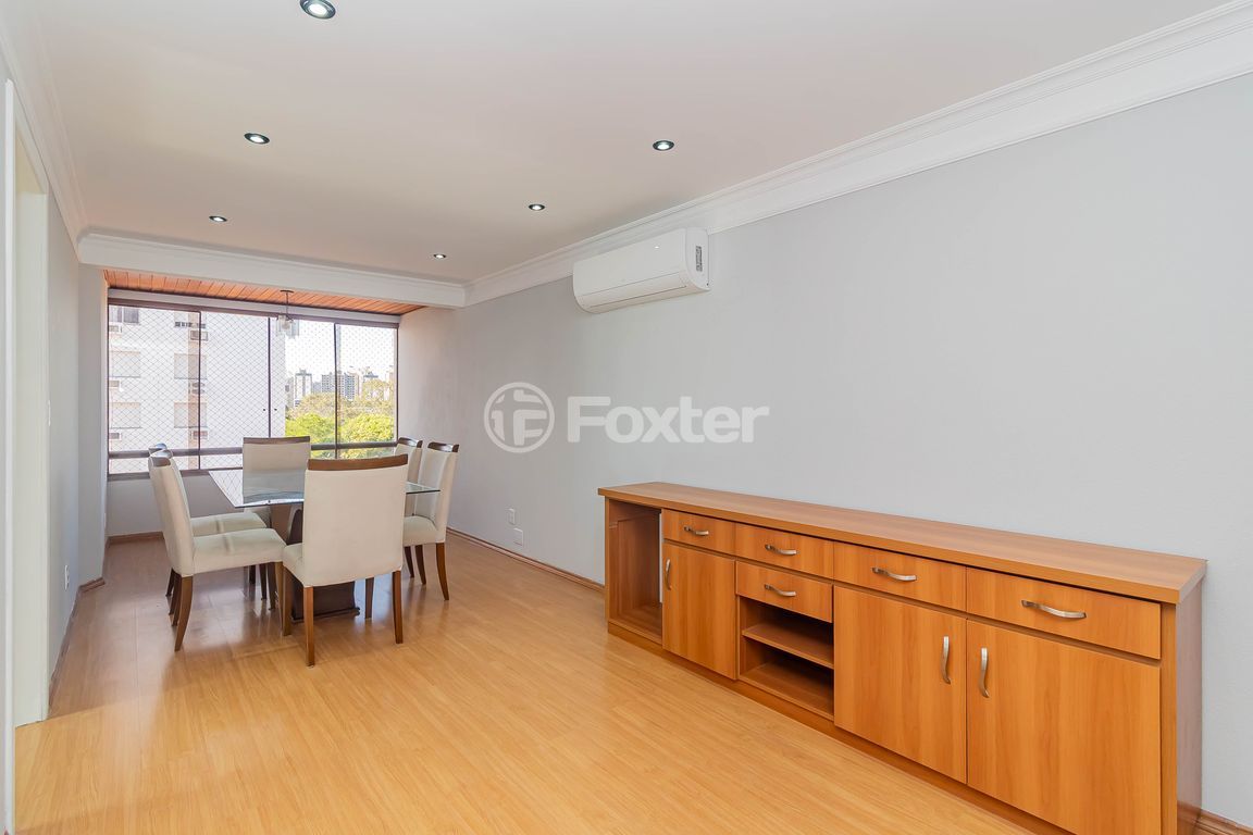 Apartamento para comprar em Oswaldo Pereira de Freitas, 135 - foto 4
