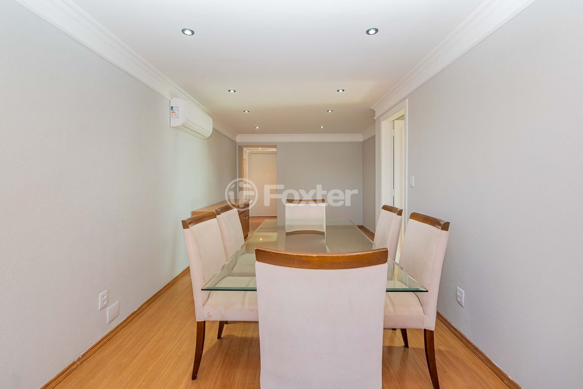 Apartamento para comprar em Oswaldo Pereira de Freitas, 135 - foto 9