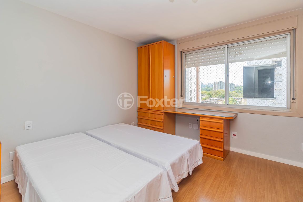 Apartamento para comprar em Oswaldo Pereira de Freitas, 135 - foto 17