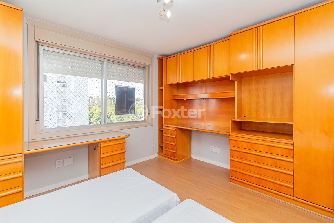 Apartamento para comprar em Oswaldo Pereira de Freitas, 135 - foto 19