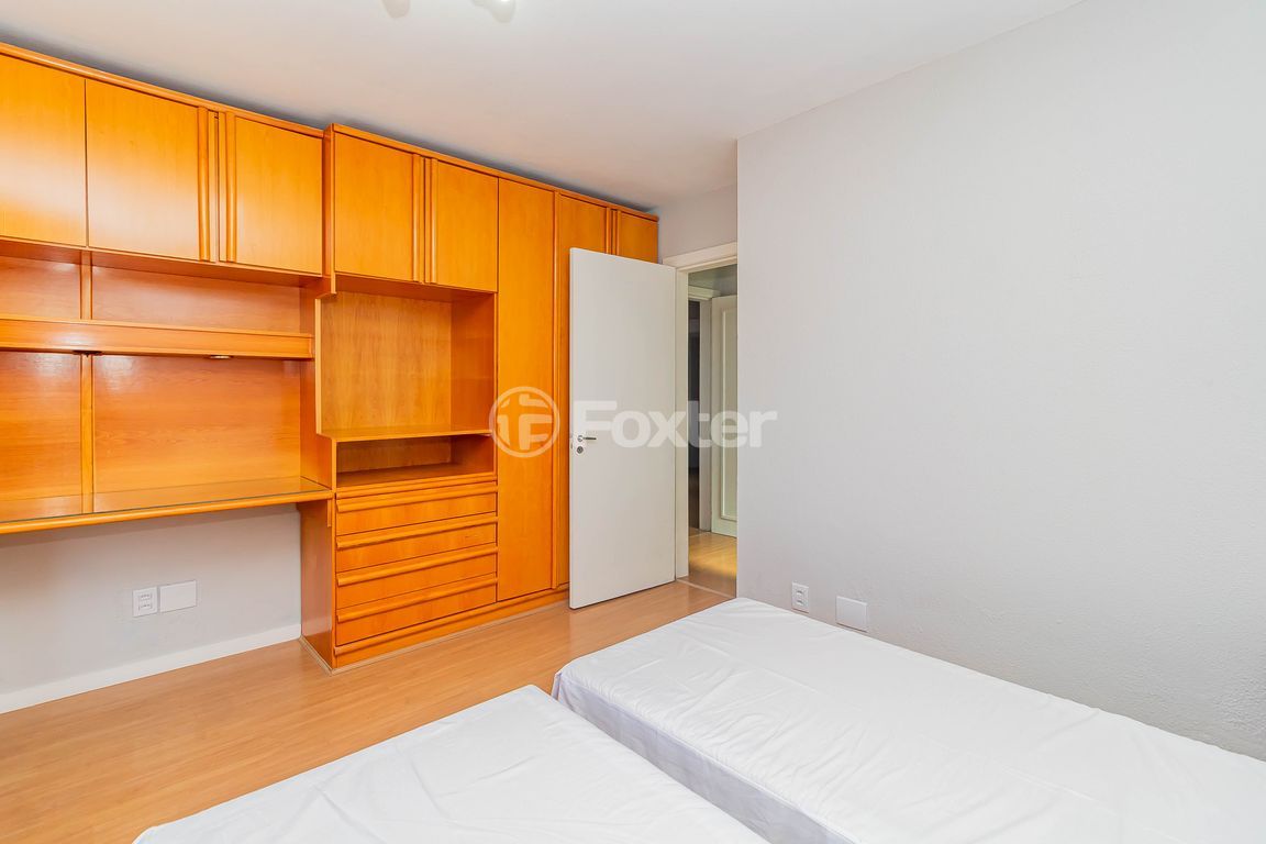 Apartamento para comprar em Oswaldo Pereira de Freitas, 135 - foto 16