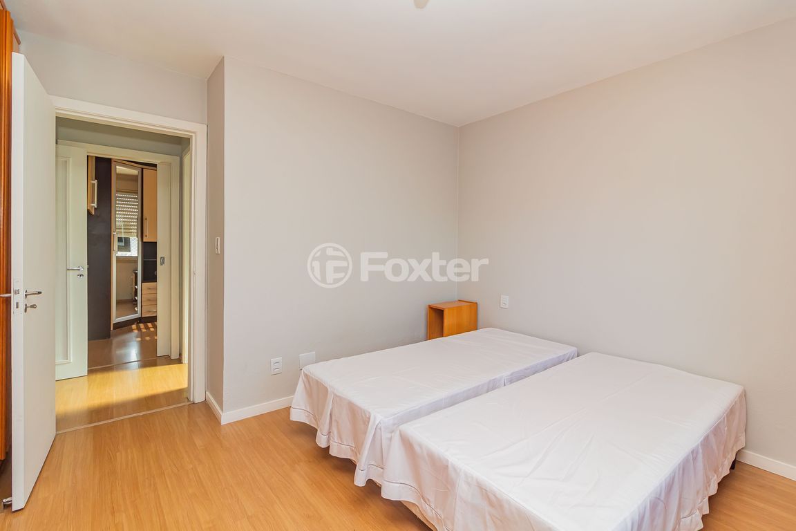 Apartamento para comprar em Oswaldo Pereira de Freitas, 135 - foto 13