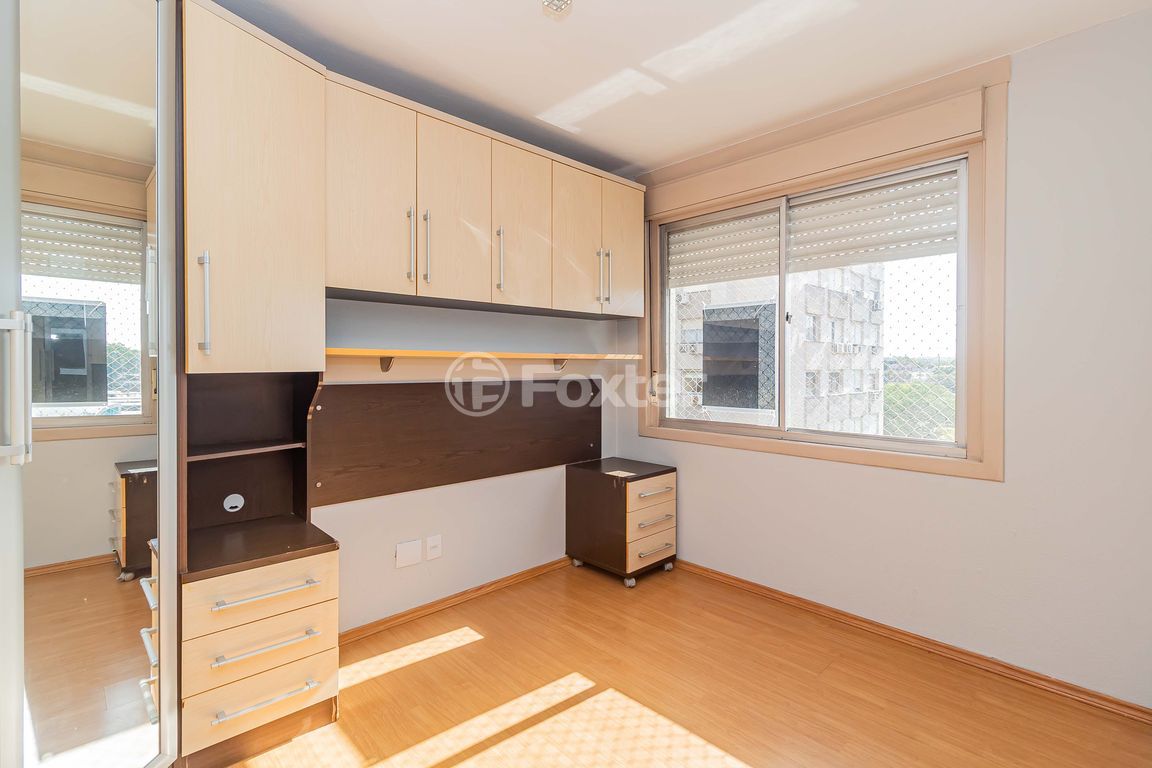 Apartamento para comprar em Oswaldo Pereira de Freitas, 135 - foto 28
