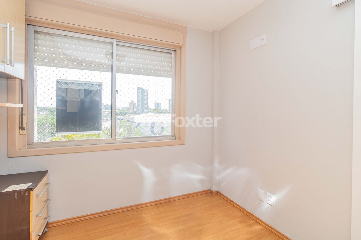 Apartamento para comprar em Oswaldo Pereira de Freitas, 135 - foto 30