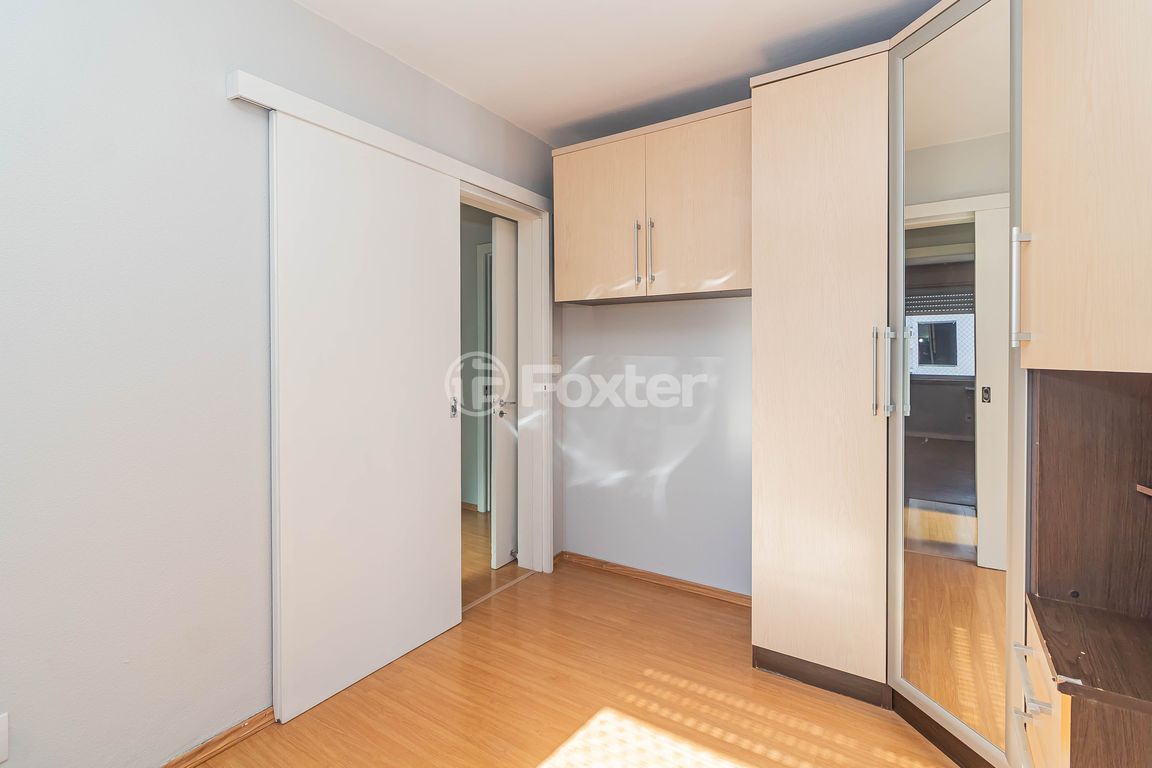 Apartamento para comprar em Oswaldo Pereira de Freitas, 135 - foto 26