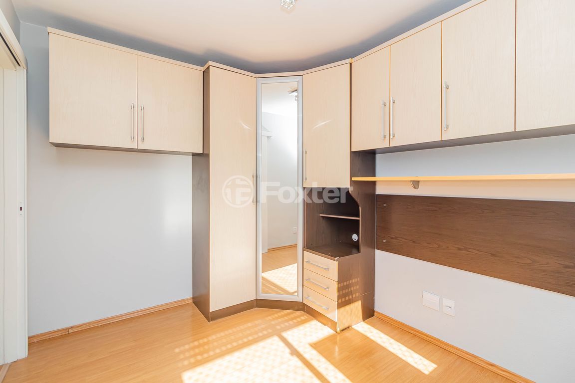 Apartamento para comprar em Oswaldo Pereira de Freitas, 135 - foto 24