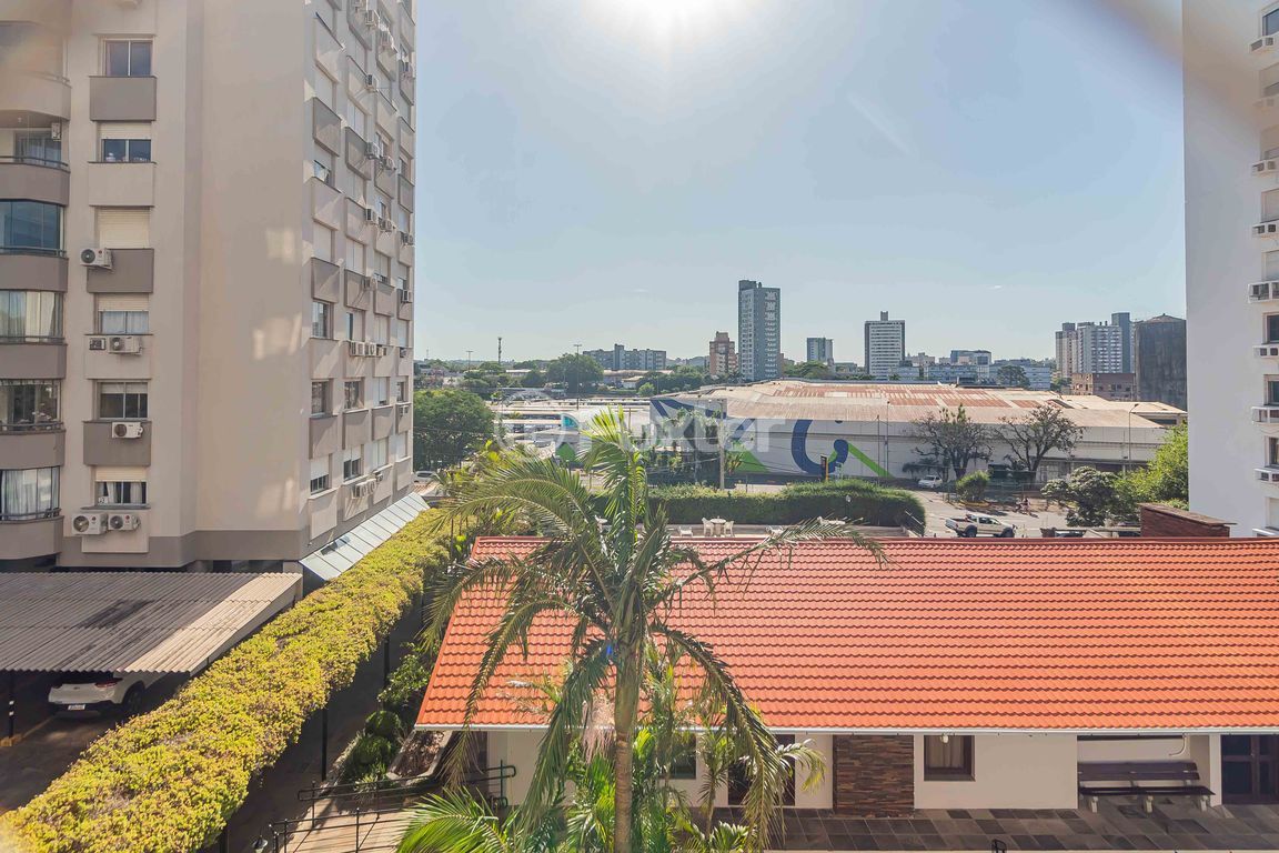 Apartamento para comprar em Oswaldo Pereira de Freitas, 135 - foto 7