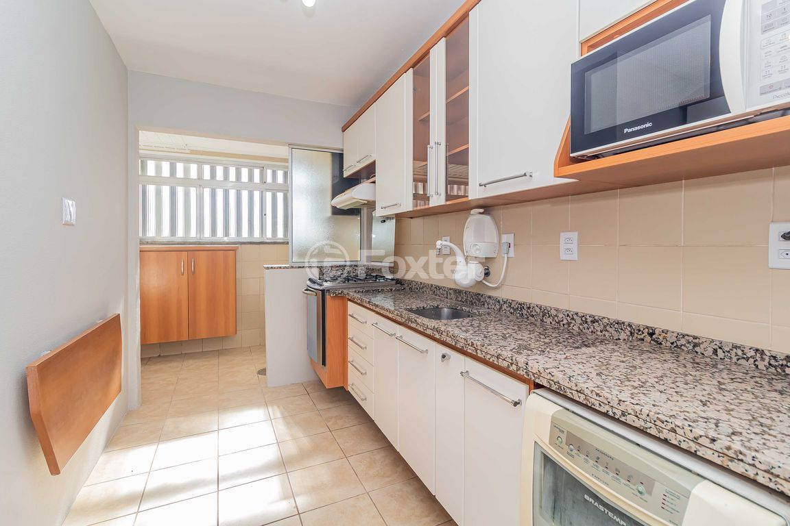 Apartamento para comprar em Oswaldo Pereira de Freitas, 135 - foto 36