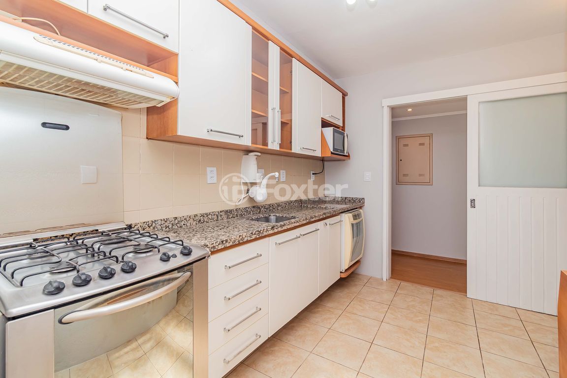 Apartamento para comprar em Oswaldo Pereira de Freitas, 135 - foto 34