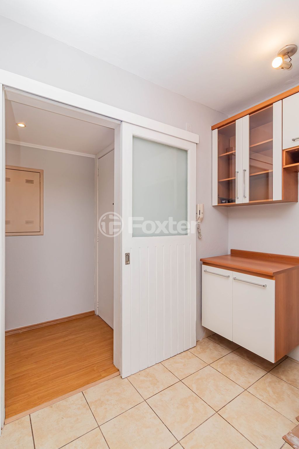 Apartamento para comprar em Oswaldo Pereira de Freitas, 135 - foto 38