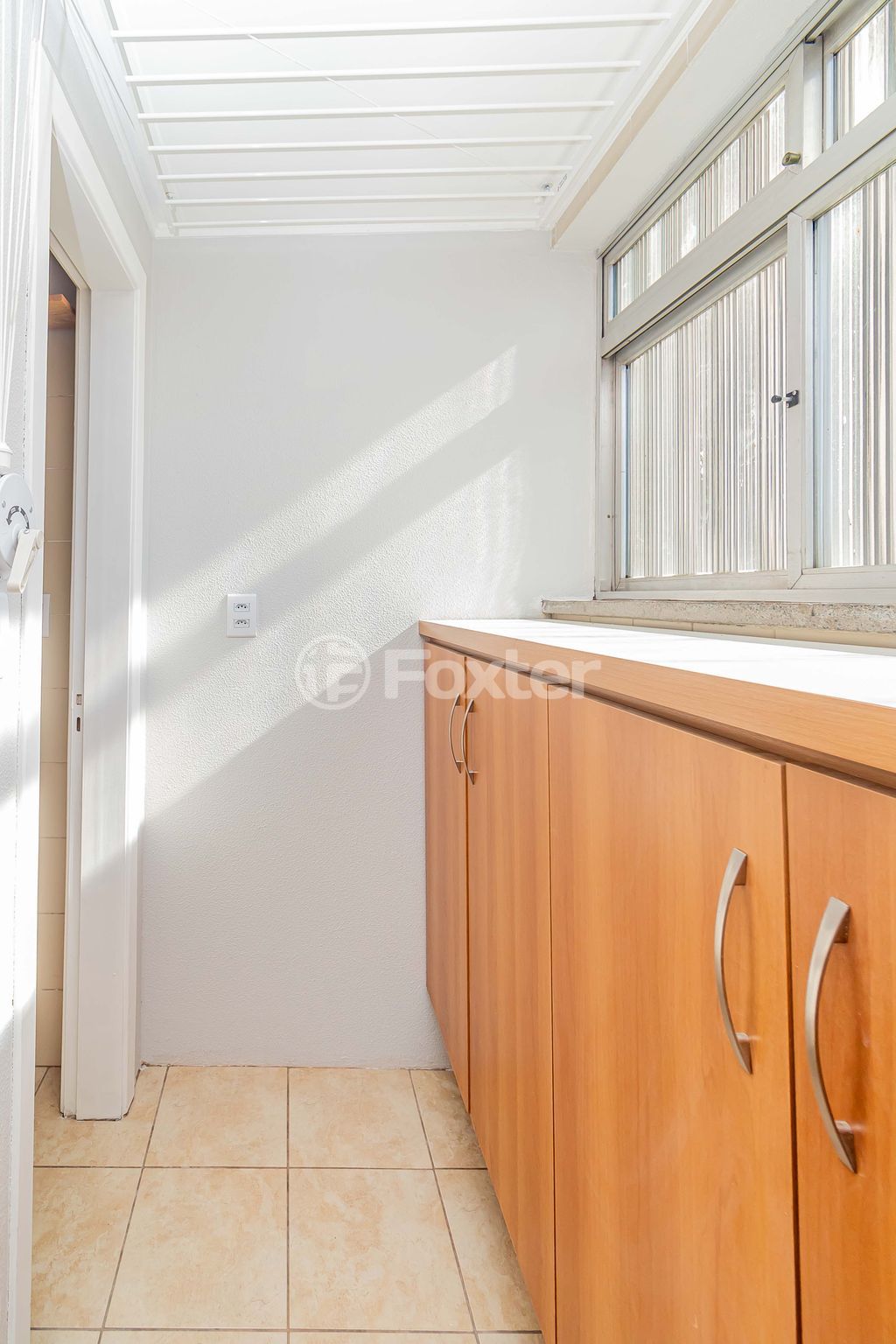 Apartamento para comprar em Oswaldo Pereira de Freitas, 135 - foto 39