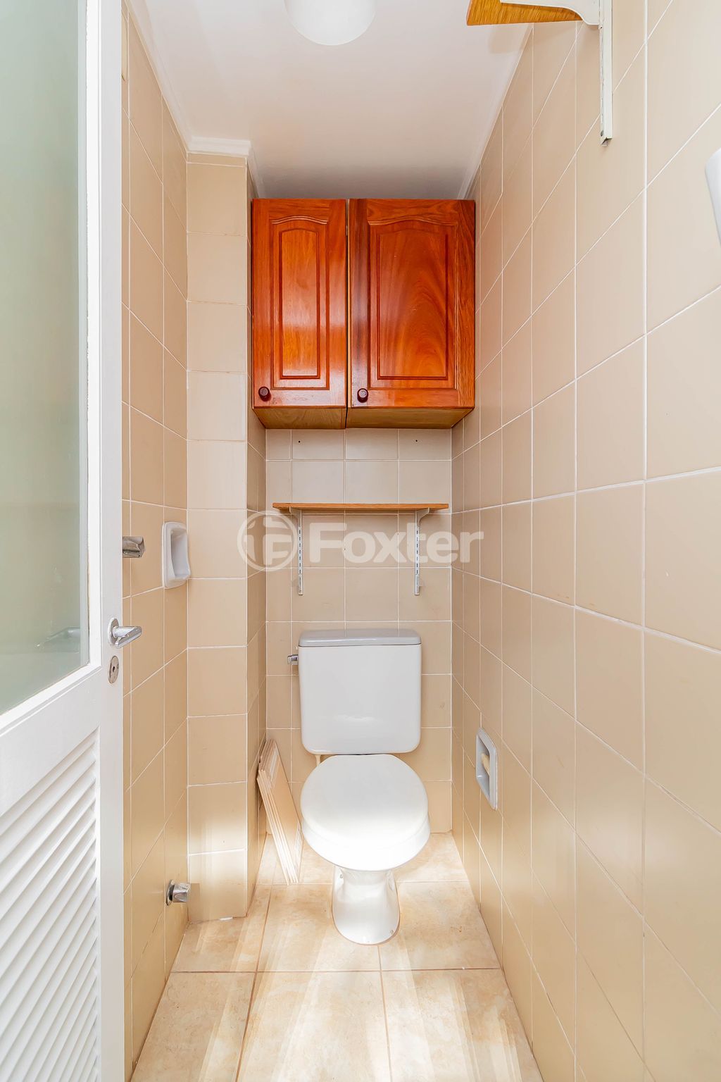 Apartamento para comprar em Oswaldo Pereira de Freitas, 135 - foto 41