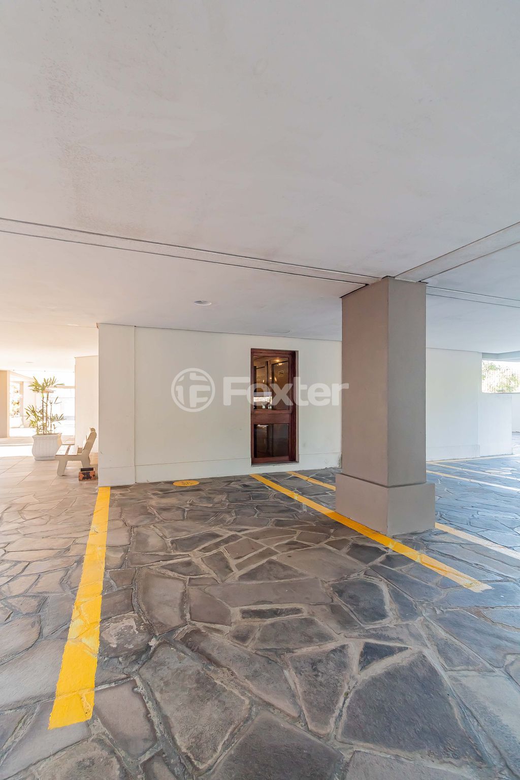 Apartamento para comprar em Oswaldo Pereira de Freitas, 135 - foto 42