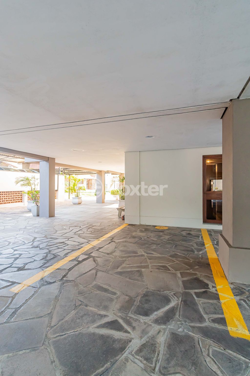 Apartamento para comprar em Oswaldo Pereira de Freitas, 135 - foto 43