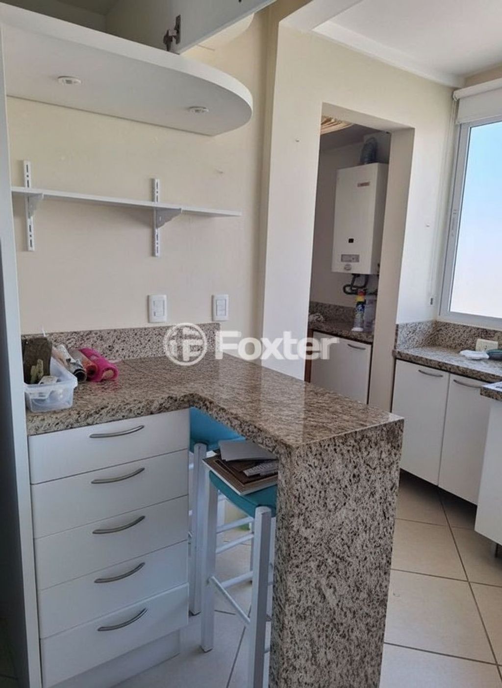 Apartamento para comprar em Barão do Amazonas, 467 - foto 9