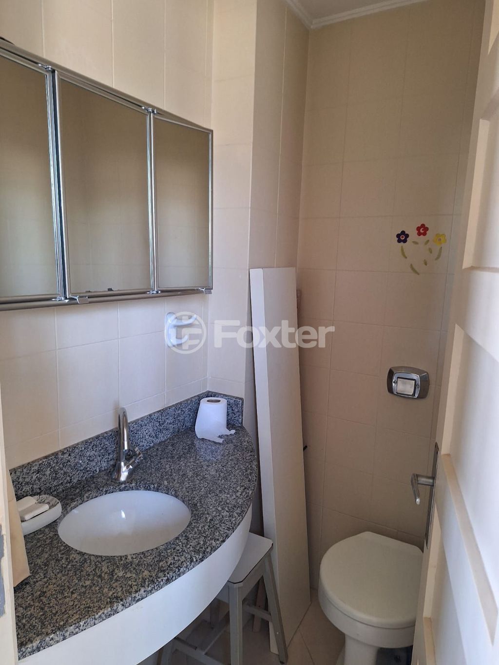Apartamento para comprar em Barão do Amazonas, 467 - foto 13