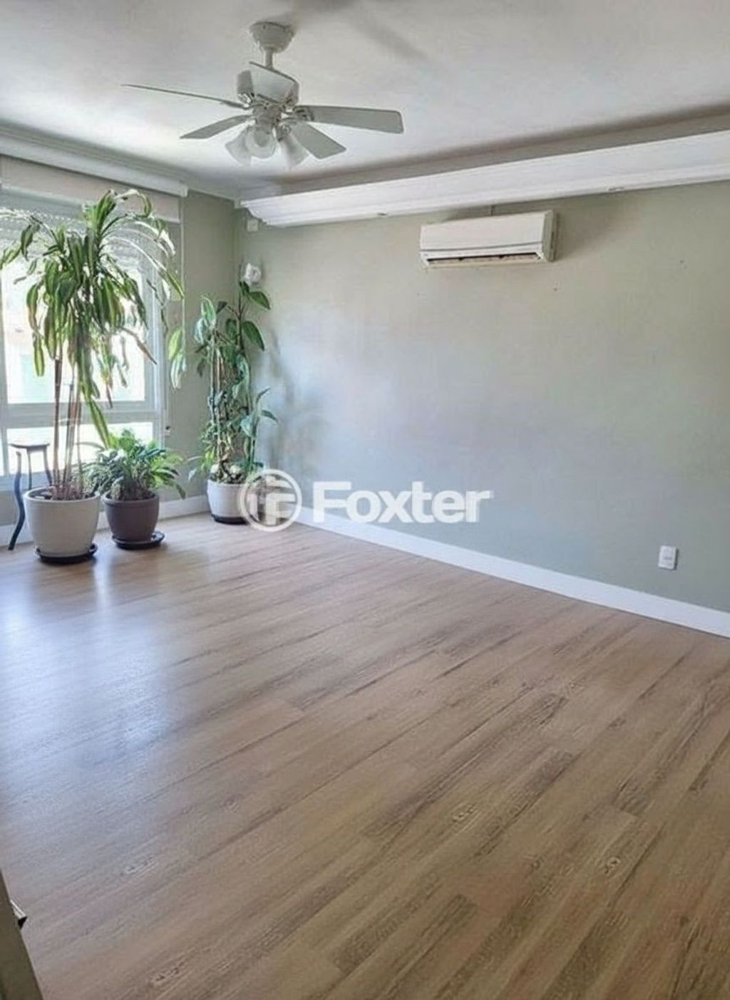 Apartamento para comprar em Petrópolis, Porto Alegre - foto 1