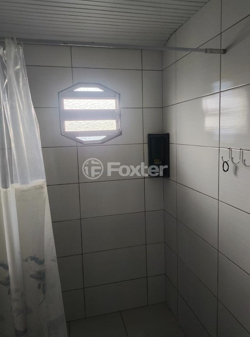 casa sobrado para comprar em O Podalírio Machado, 1372 - foto 8