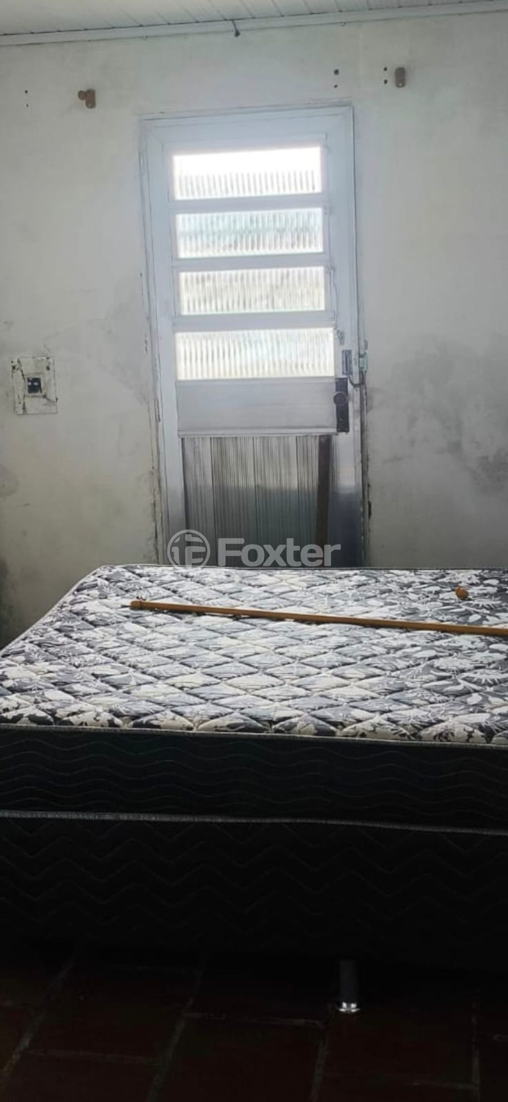 casa sobrado para comprar em O Podalírio Machado, 1372 - foto 7