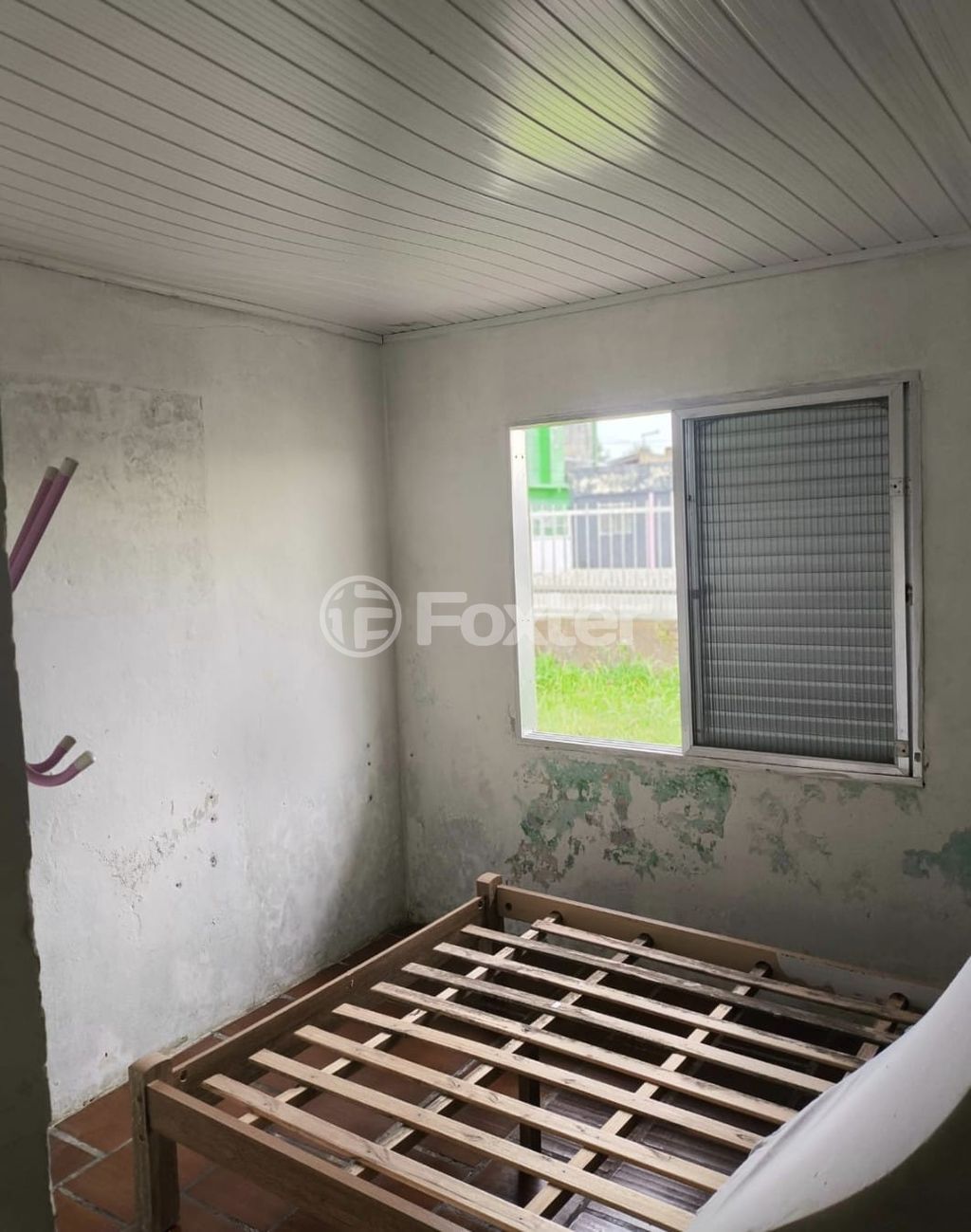 casa sobrado para comprar em O Podalírio Machado, 1372 - foto 6