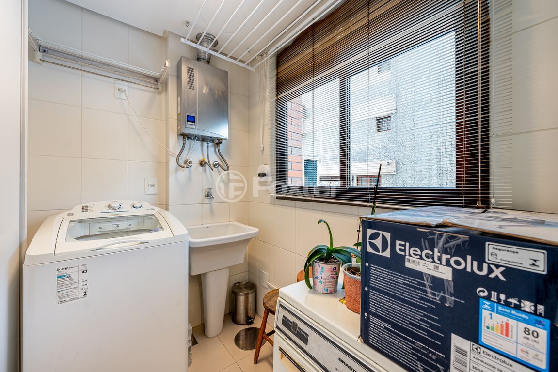 Apartamento para comprar em Casemiro de Abreu, 1533 - foto 24