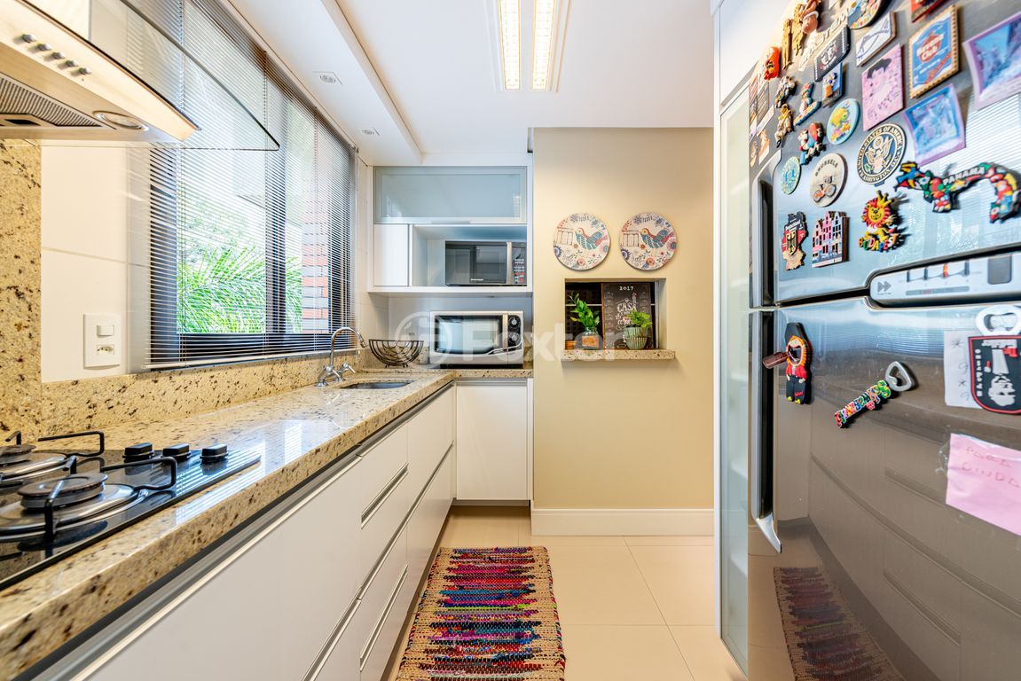 Apartamento para comprar em Casemiro de Abreu, 1533 - foto 22