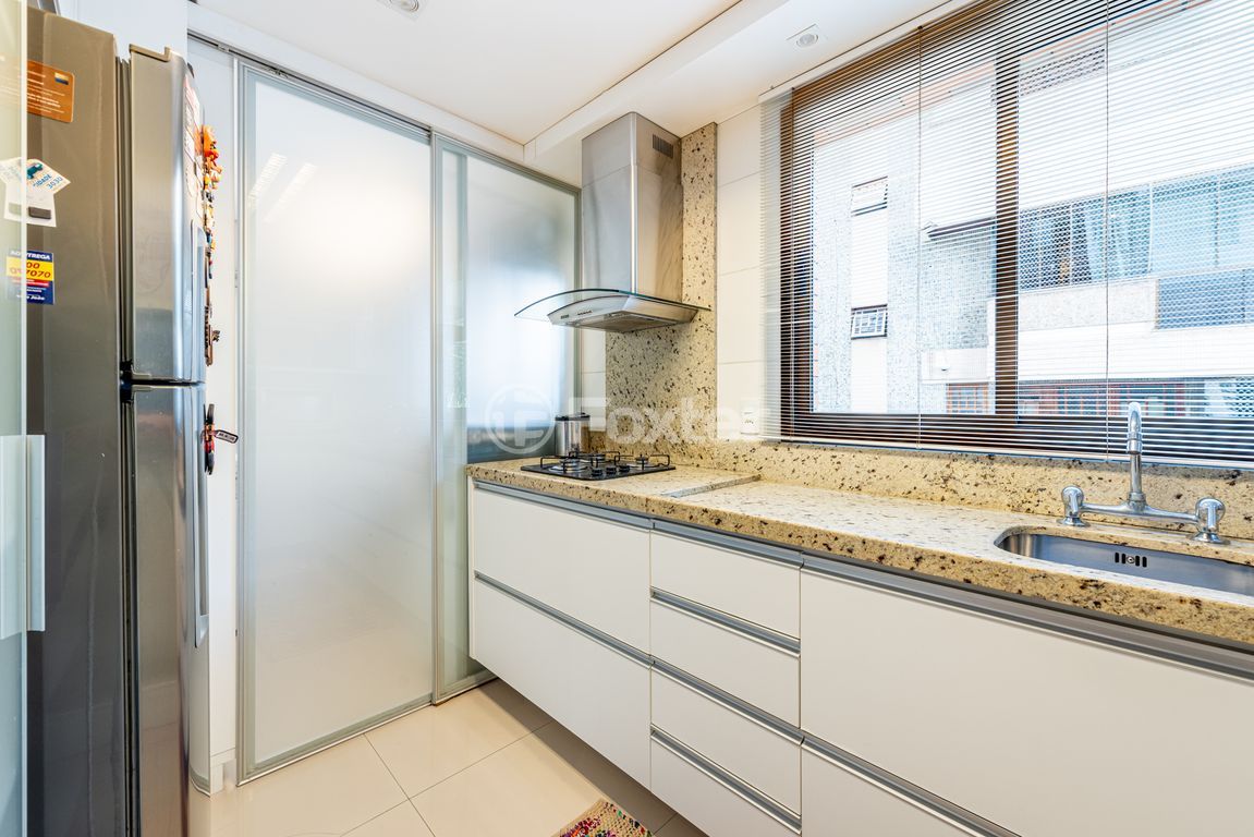 Apartamento para comprar em Casemiro de Abreu, 1533 - foto 23