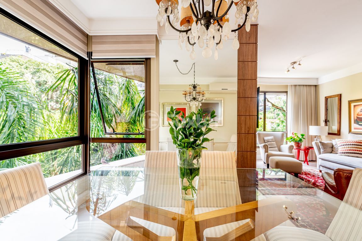 Apartamento para comprar em Casemiro de Abreu, 1533 - foto 12