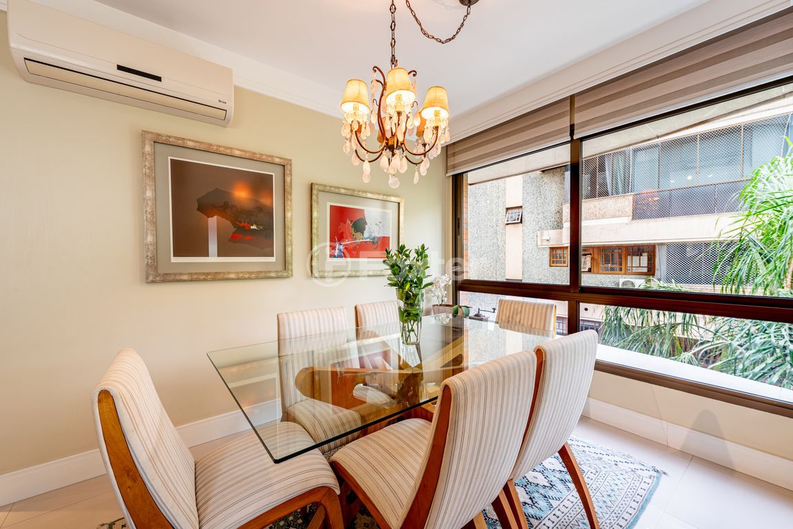 Apartamento para comprar em Casemiro de Abreu, 1533 - foto 13