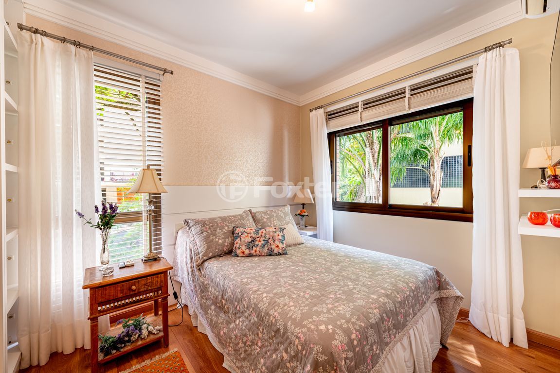 Apartamento para comprar em Casemiro de Abreu, 1533 - foto 14