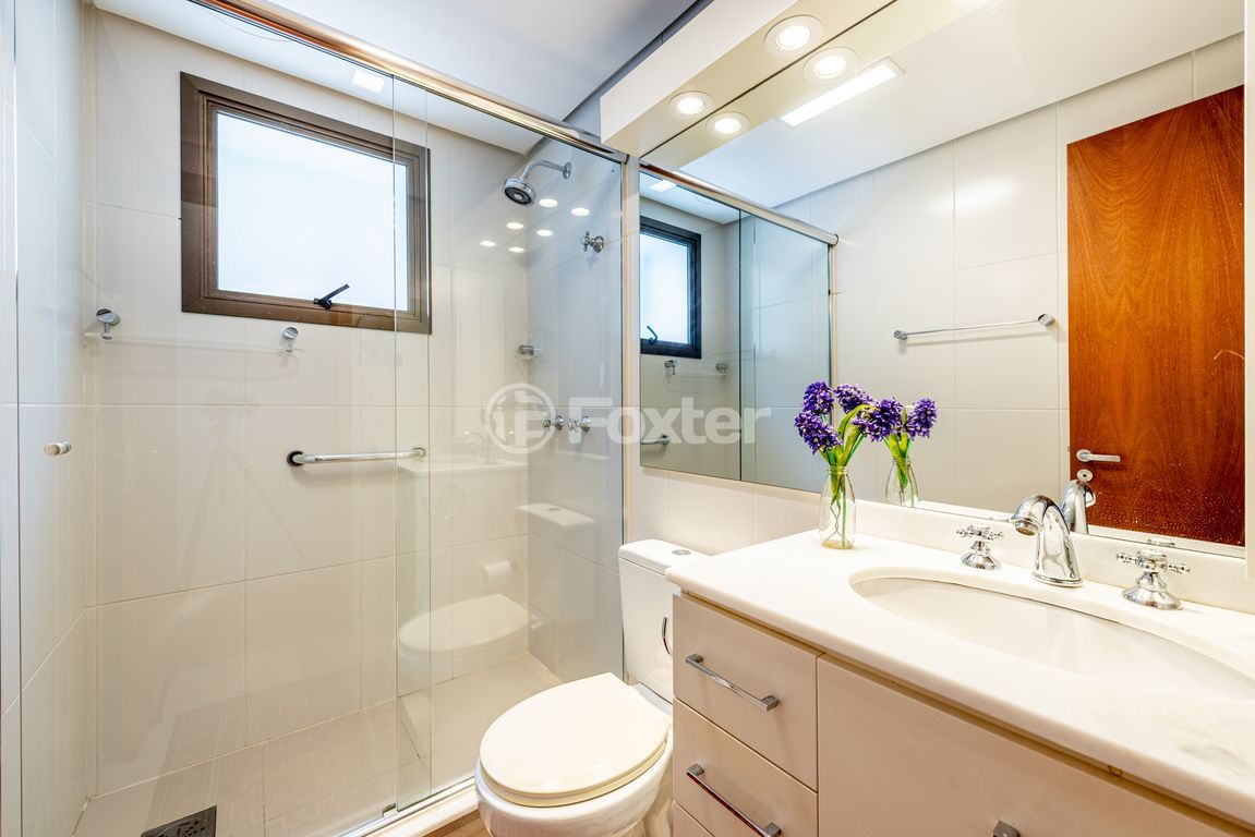 Apartamento para comprar em Casemiro de Abreu, 1533 - foto 17