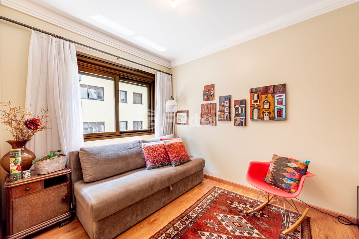 Apartamento para comprar em Casemiro de Abreu, 1533 - foto 18