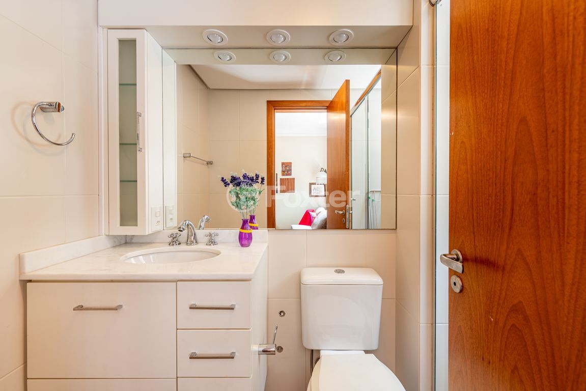 Apartamento para comprar em Casemiro de Abreu, 1533 - foto 19