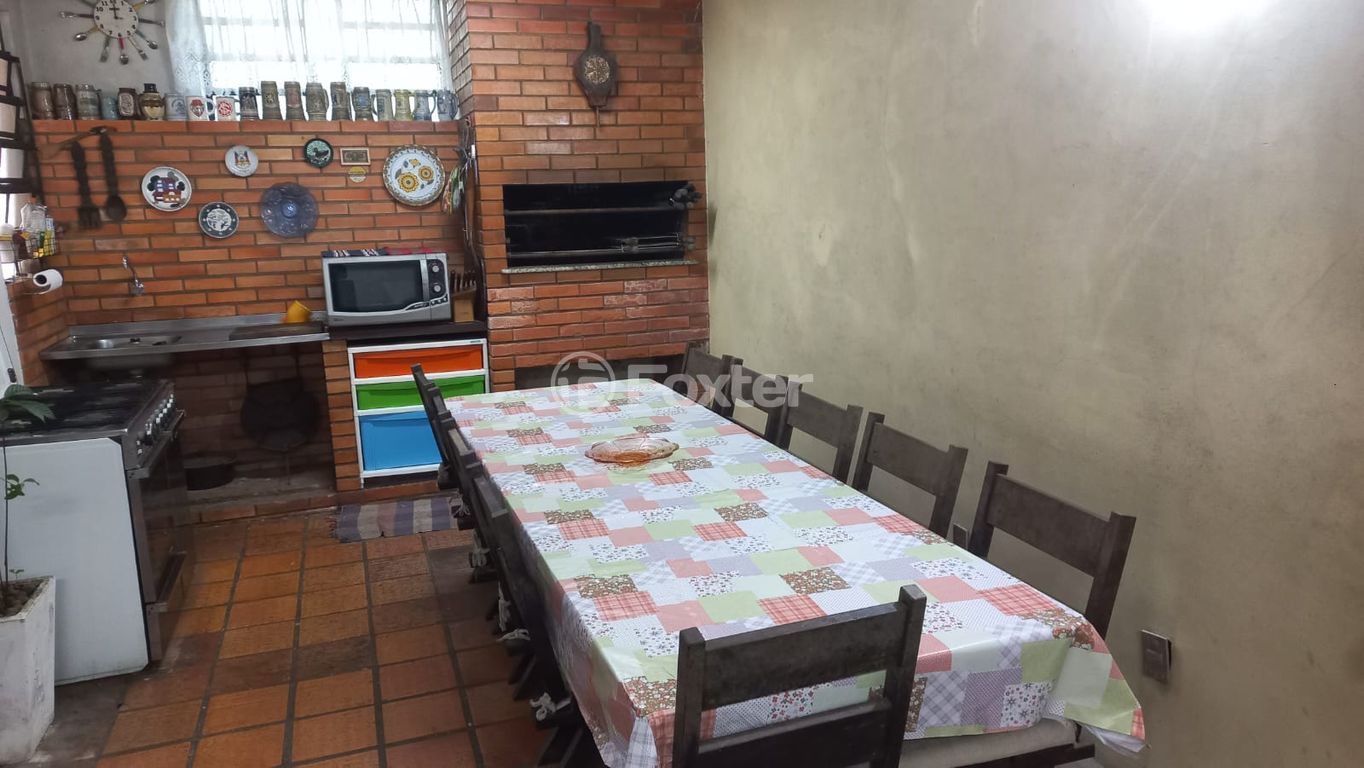 casa sobrado para comprar em Eça de Queiroz, 560 - foto 14