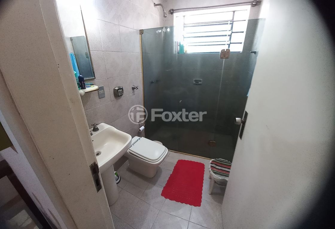 casa sobrado para comprar em Eça de Queiroz, 560 - foto 15