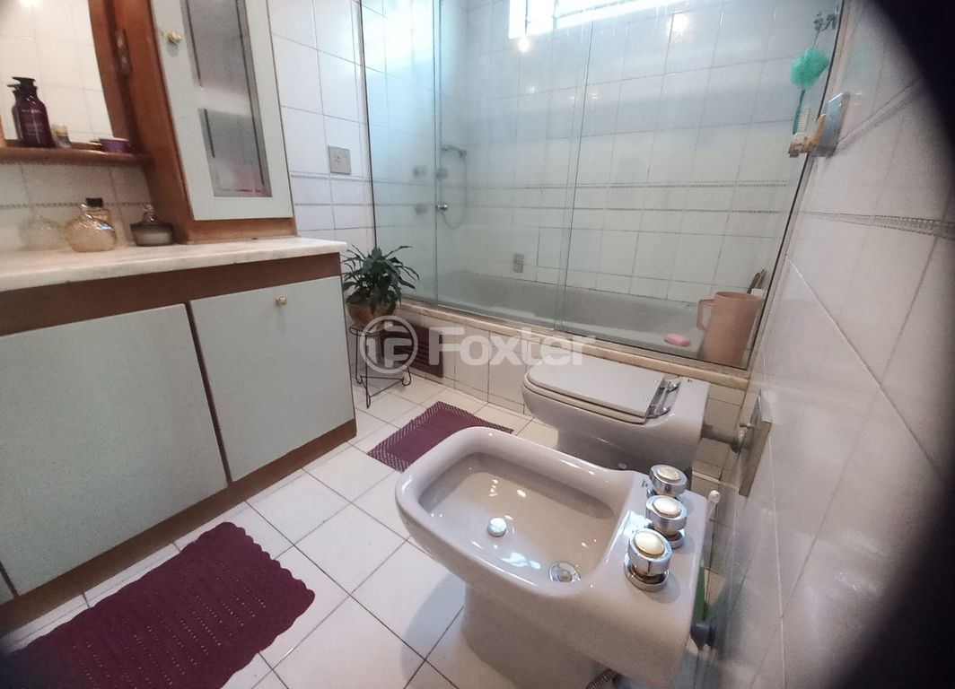 casa sobrado para comprar em Eça de Queiroz, 560 - foto 9