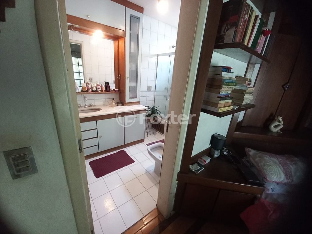 casa sobrado para comprar em Eça de Queiroz, 560 - foto 10