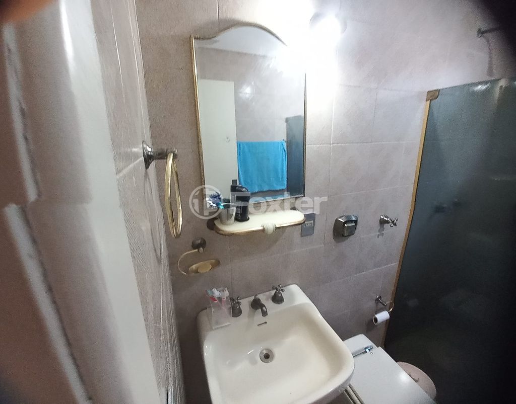 casa sobrado para comprar em Eça de Queiroz, 560 - foto 17