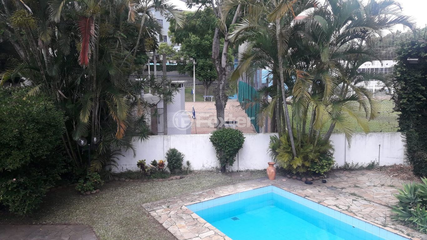 casa sobrado para comprar em Eça de Queiroz, 560 - foto 18