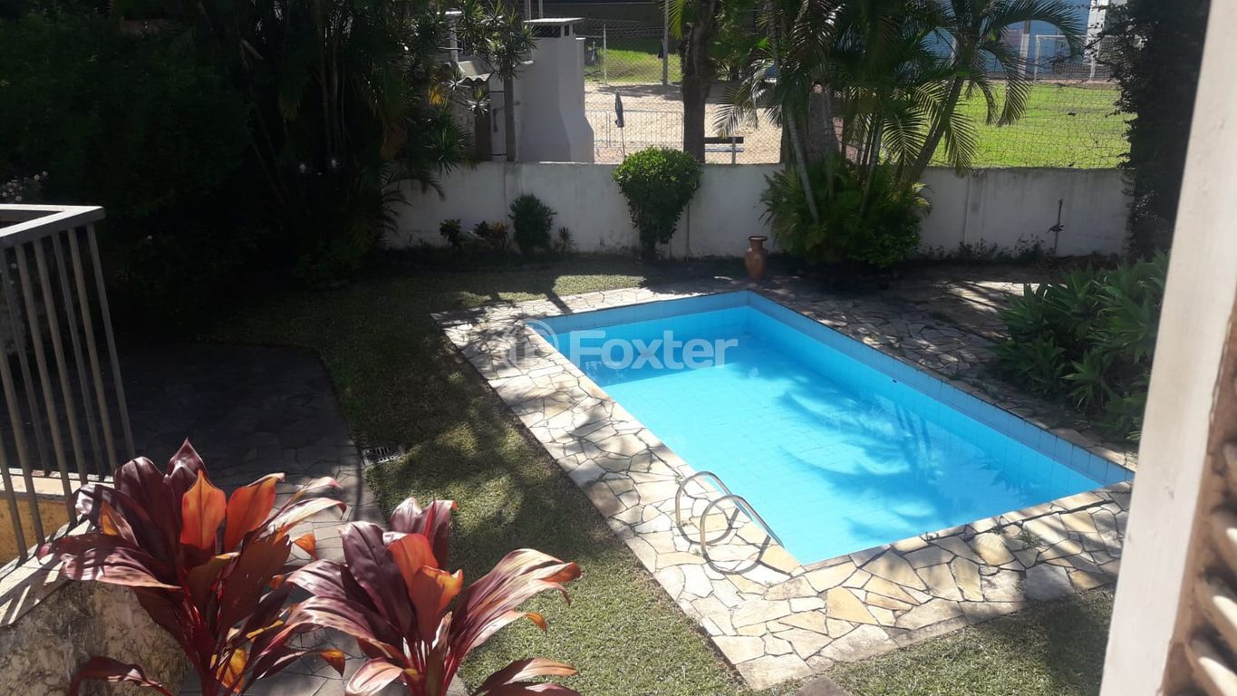 casa sobrado para comprar em Eça de Queiroz, 560 - foto 19