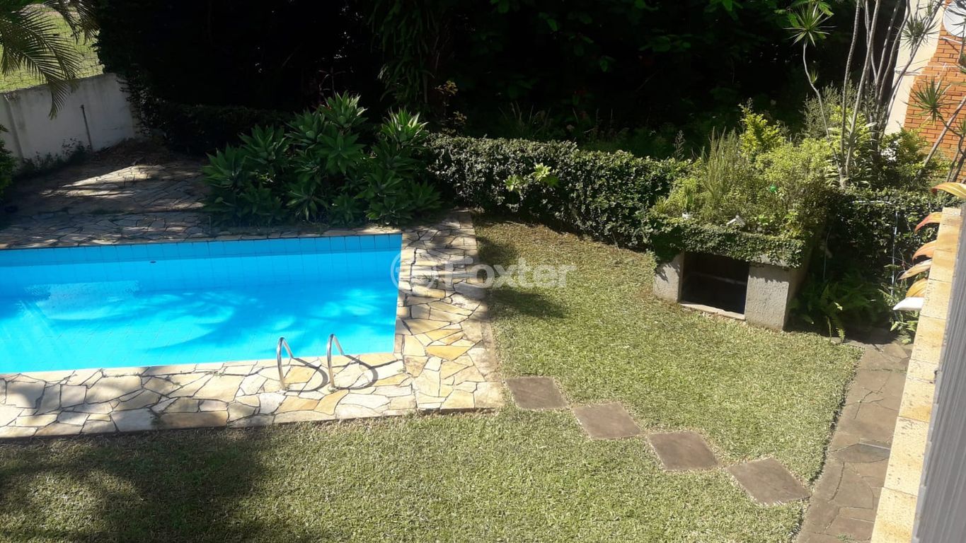 casa sobrado para comprar em Eça de Queiroz, 560 - foto 20