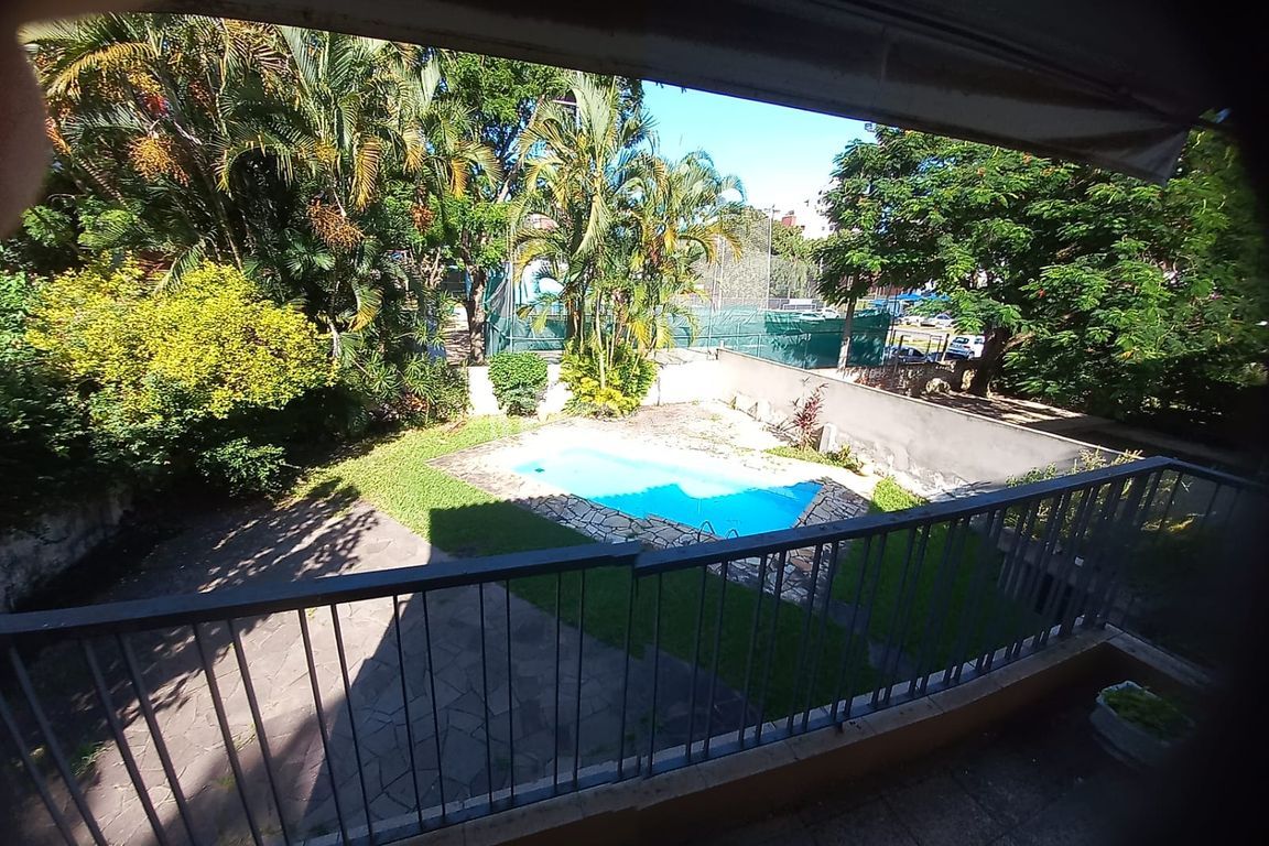 casa sobrado para comprar em Eça de Queiroz, 560 - foto 21