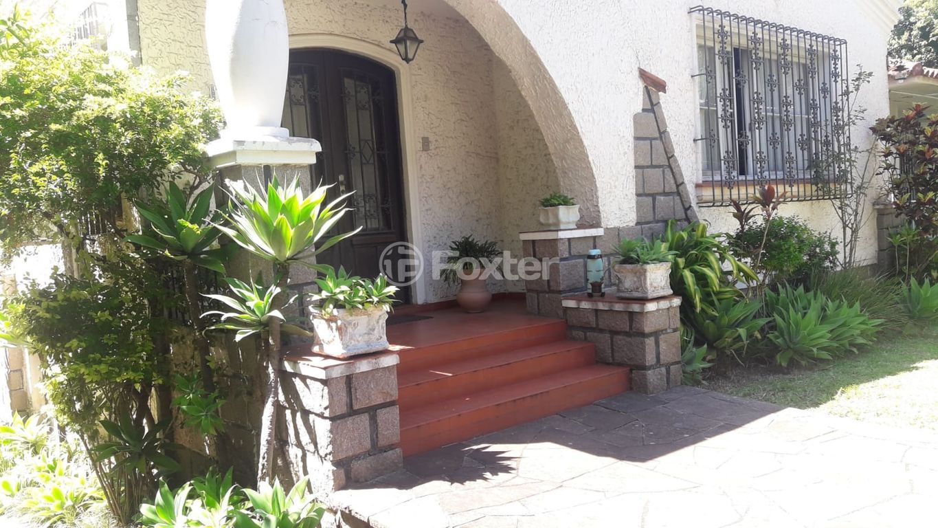 casa sobrado para comprar em Eça de Queiroz, 560 - foto 22