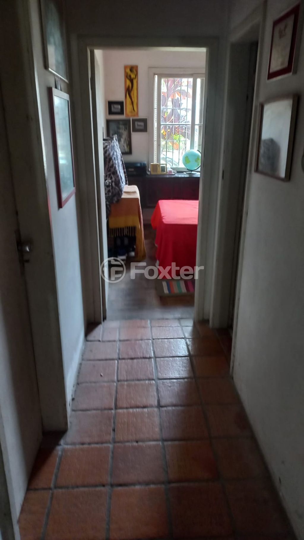 casa sobrado para comprar em Eça de Queiroz, 560 - foto 8