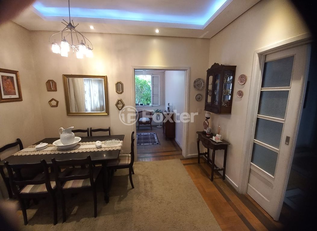 casa sobrado para comprar em Eça de Queiroz, 560 - foto 7
