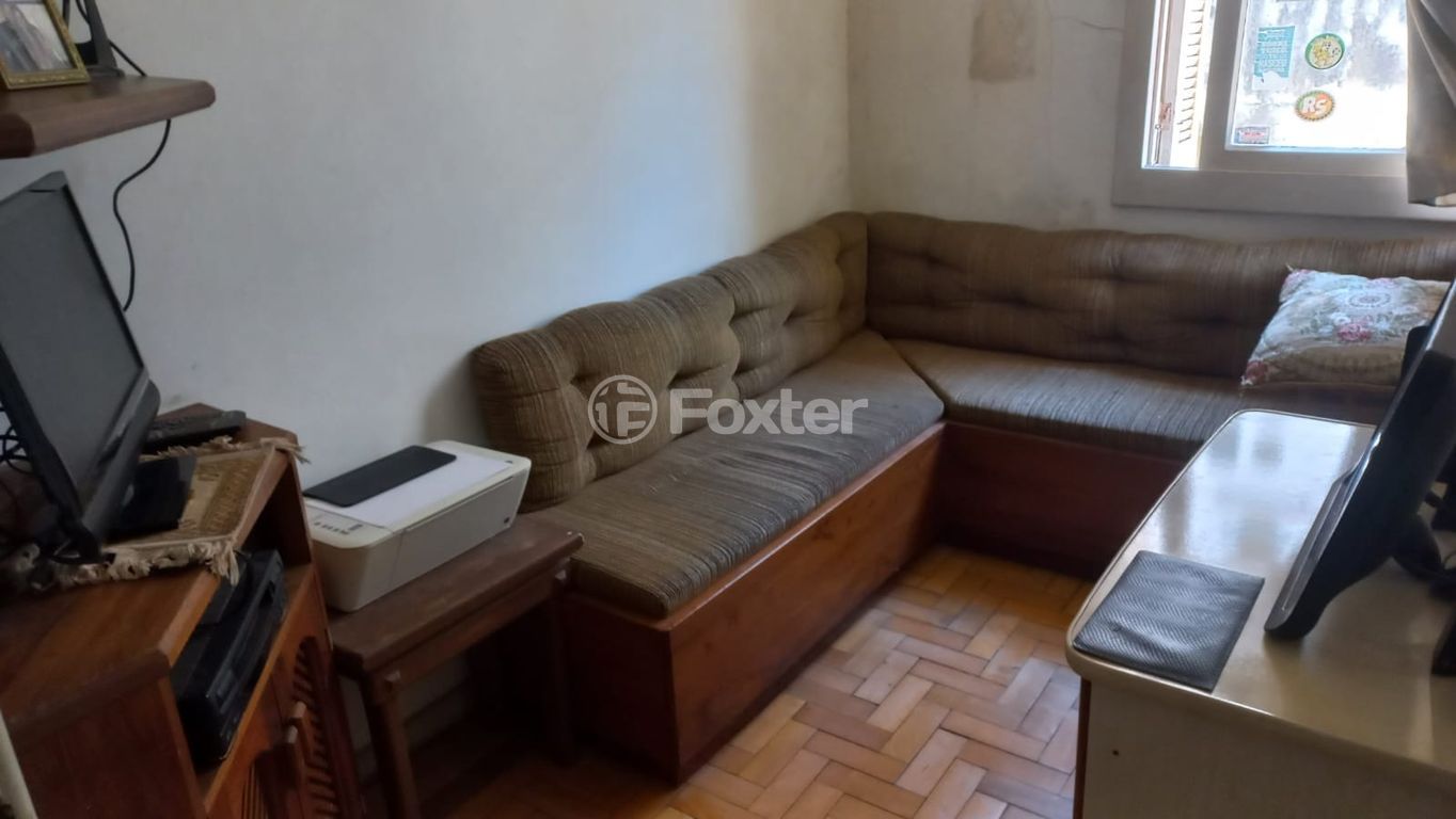 casa sobrado para comprar em Eça de Queiroz, 560 - foto 13